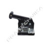 062951-MERLO-lock-klamka, części merlo, części zamienne merlo, merlo spare parts, merlo spares