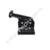 MERLO-049459-lock-klamka, części merlo, części zamienne merlo, merlo spare parts, merlo spares